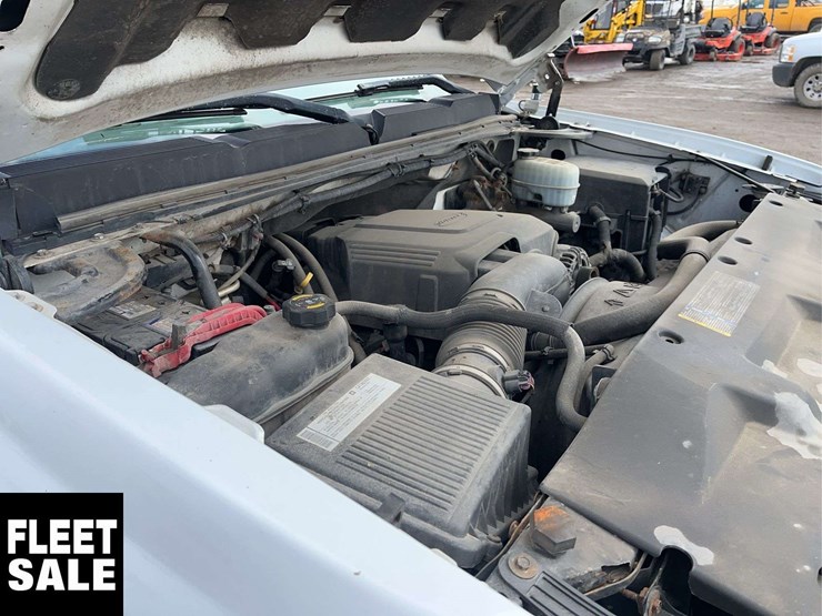 2008-chevrolet-silverado-2500hd-image-21