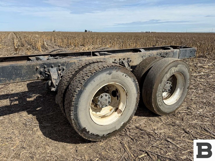 2000-mack-ch612-image-19