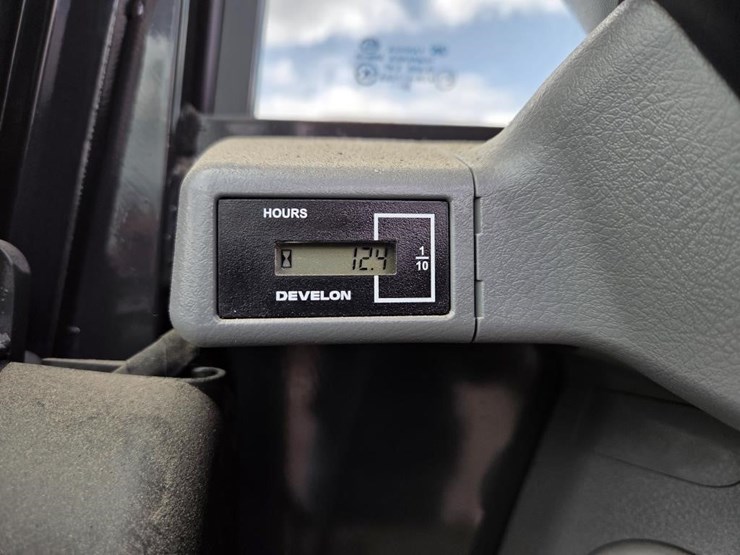 2023-develon-dx85r-3-hydraulic-excavator-image-55