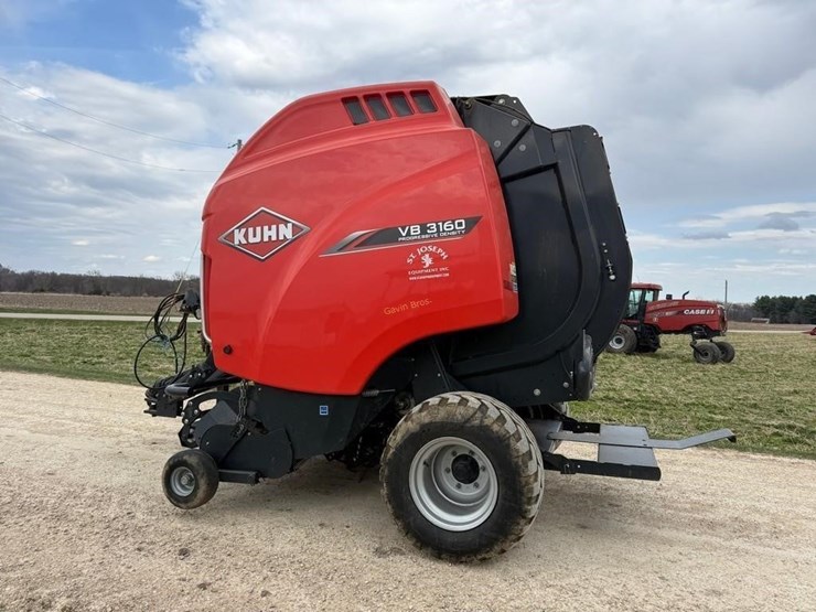 2020-kuhn-vb3160-image-11