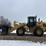 2016-caterpillar-930m-image-8