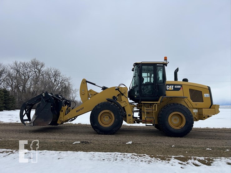 2016-caterpillar-930m-image-8