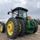 2014-john-deere-8320r-image-7