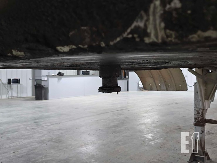 2012-dragon-6233-image-13