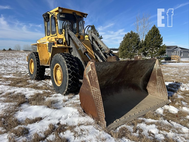 1992-michigan-l70-image-3