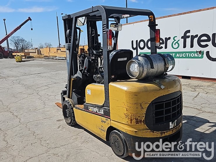 caterpillar-gc30k-image-4