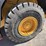2023-volvo-l70h-wheel-loader-image-20