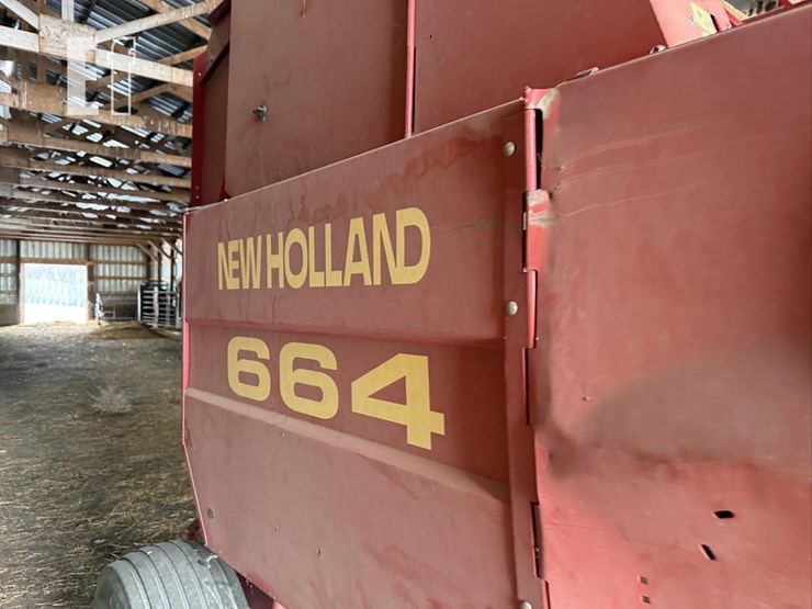 new-holland-664-image-19