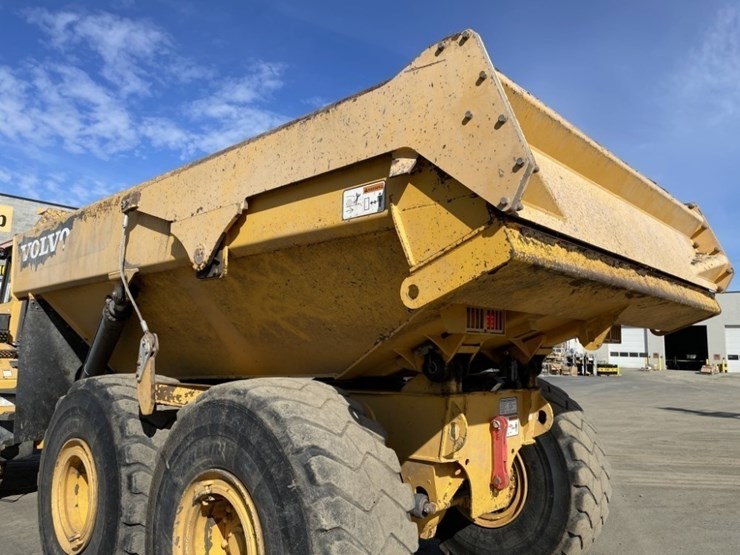 2019-volvo-a35g-image-24