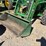 john-deere-5075e-image-4
