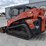 2019-kubota-svl95-2s-image-5