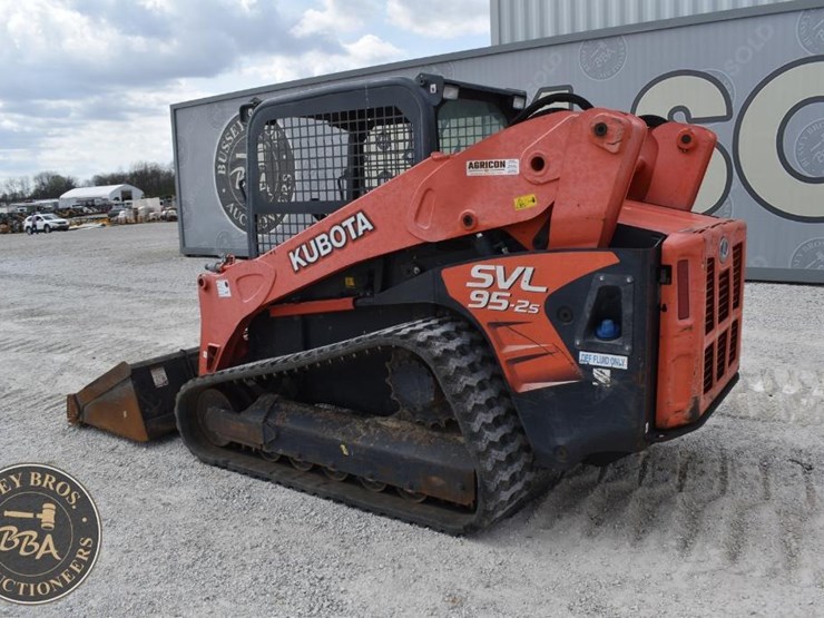 2019-kubota-svl95-2s-image-5