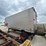antique-bullnose-28ft-s/a-pup-trailer-image-39