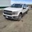 2018-ford-f150-image-1