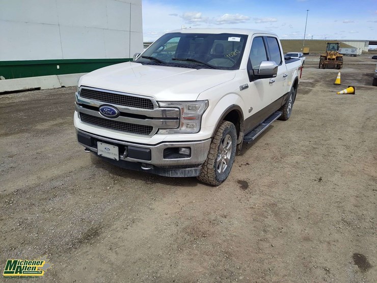 2018-ford-f150-image-1