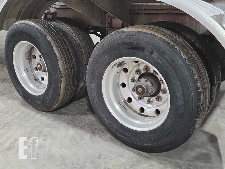 1994-polar-tank-image-20