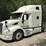 2022-peterbilt-579-image-1