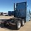 2023-freightliner-cascadia-126-image-2