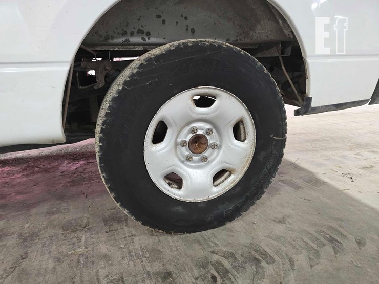 2007-ford-f150-image-18