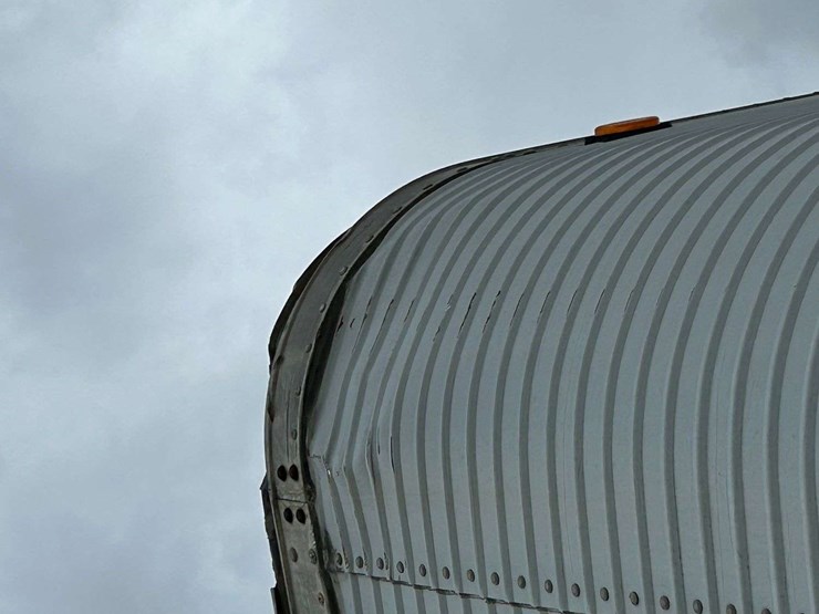 fruehauf-28ft-image-23