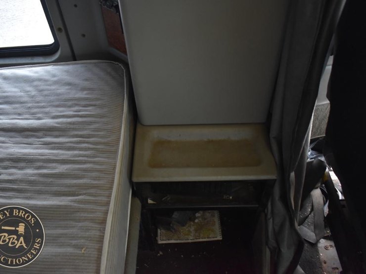 2000-kenworth-t600-image-49