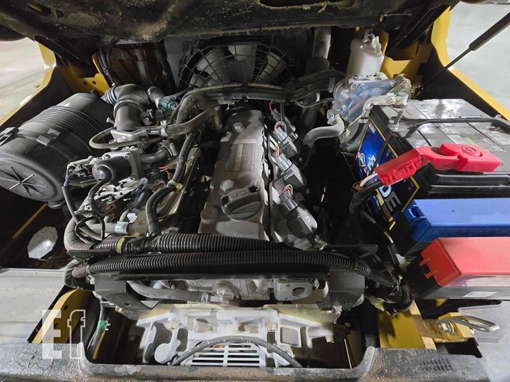 caterpillar-gp25n-image-19