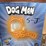 new-dog-man-15in-x-13in-led-light-works-image-2