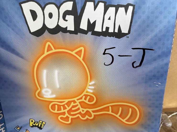 new-dog-man-15in-x-13in-led-light-works-image-2