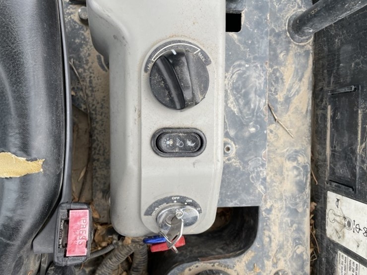 2019-komatsu-pc45mr-5-image-24