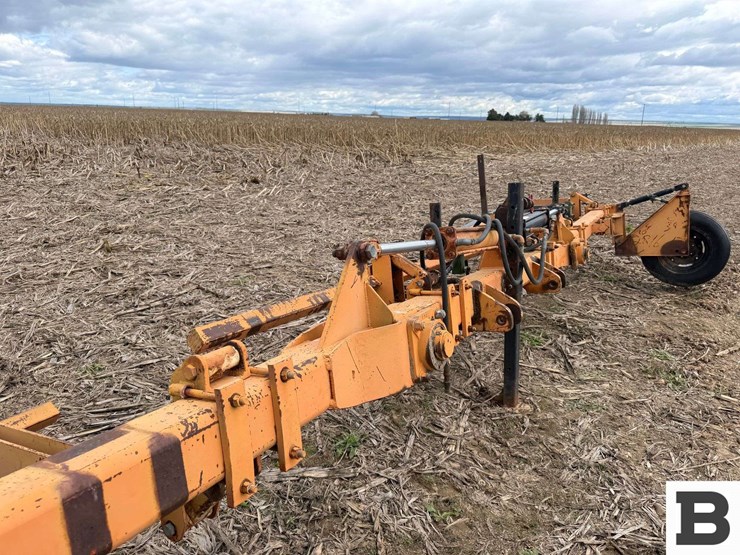 24'-3pt-toolbar-image-9