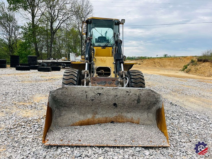 1995-caterpillar-it28f-image-11