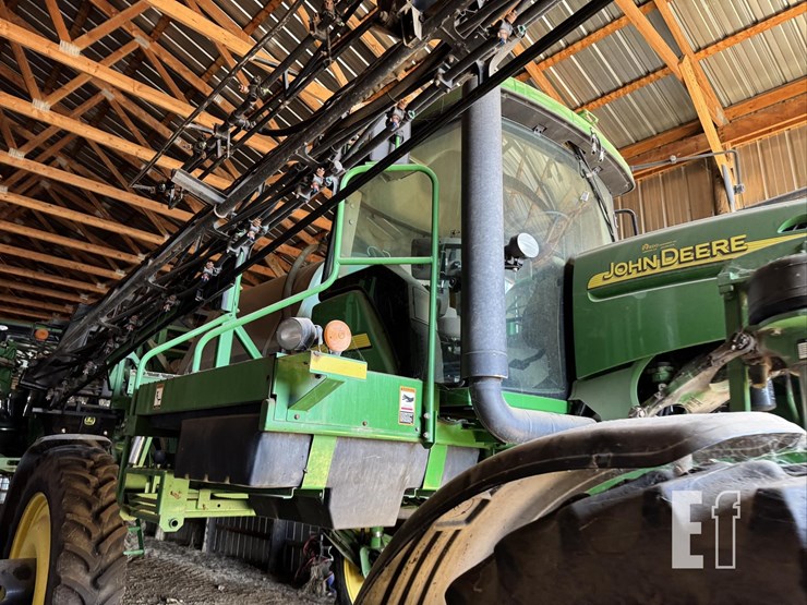 2005-john-deere-4720-image-7