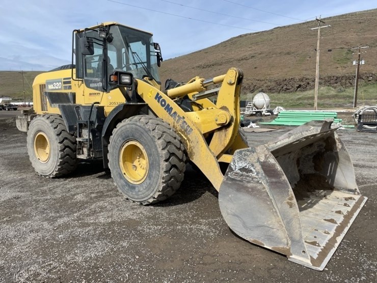 2019-komatsu-wa320-8-image-7