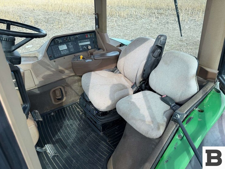 2004-john-deere-9520t-image-67