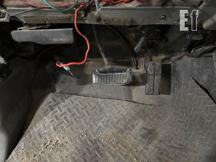 2003-ford-f350-sd-xlt-image-15