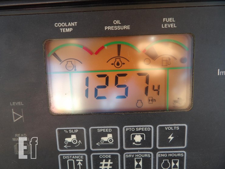 john-deere-8120-image-27