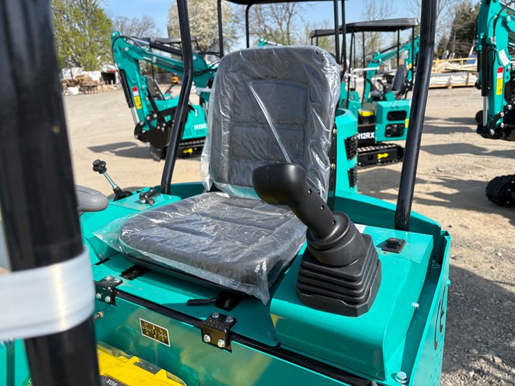 cfg-industry-h15r-image-5