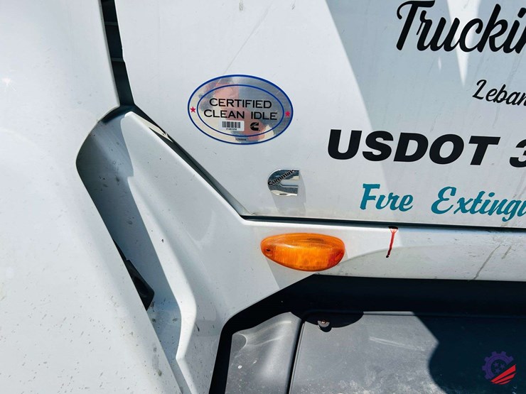 2024-international-lt-image-30