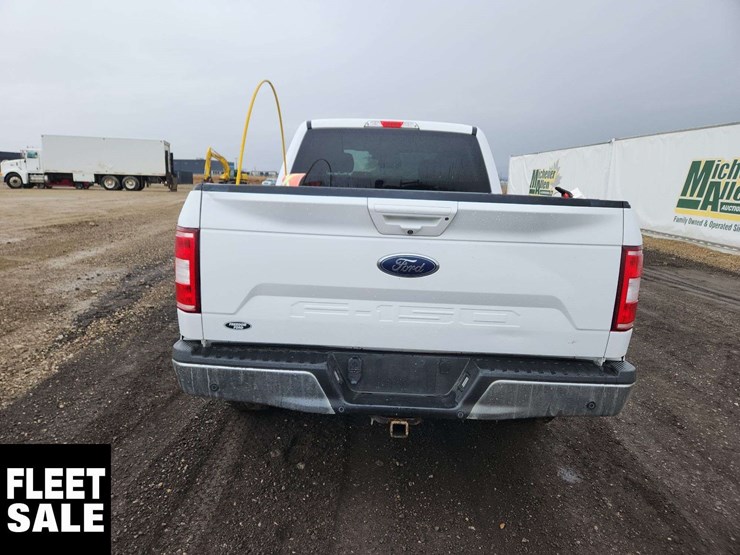 2018-ford-6.5-ft-image-7