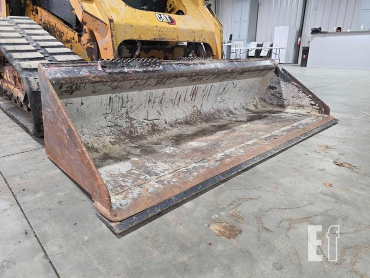 2020-caterpillar-289d3-image-10