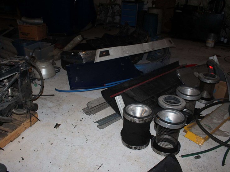 2019-peterbilt-glider-1npbggggx0d654893-mileage:-milage-unknown-image-25