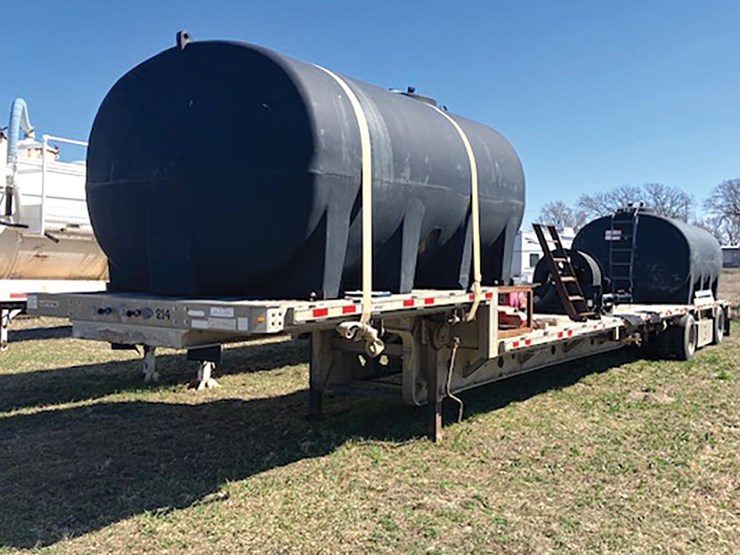 2012-manac-aluminum-image-1