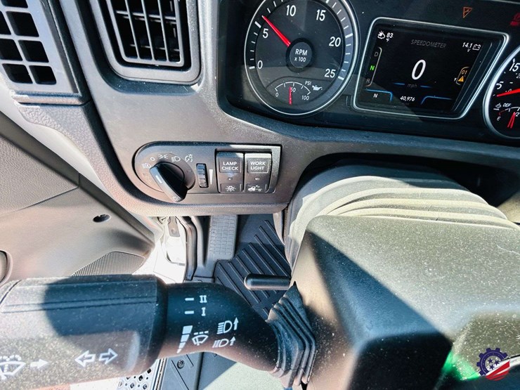 2024-international-lt-image-108