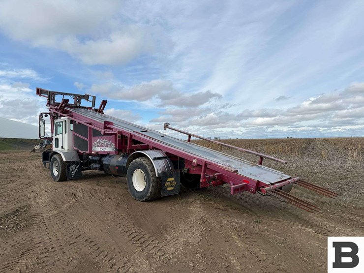 2014-stinger-ltd-6500-image-3