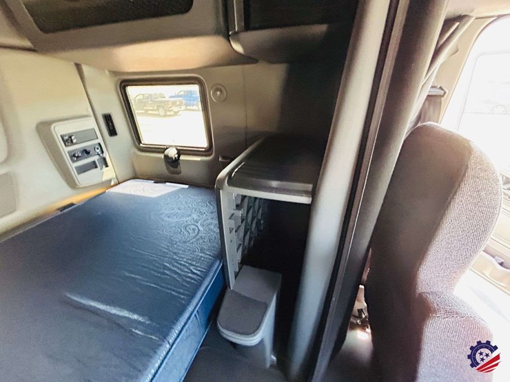 2024-international-lt-image-91