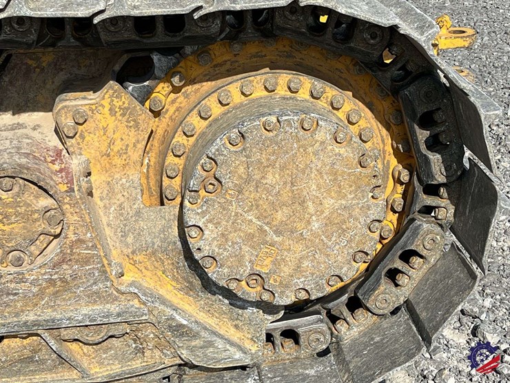 2018-komatsu-d51exi-24-image-13