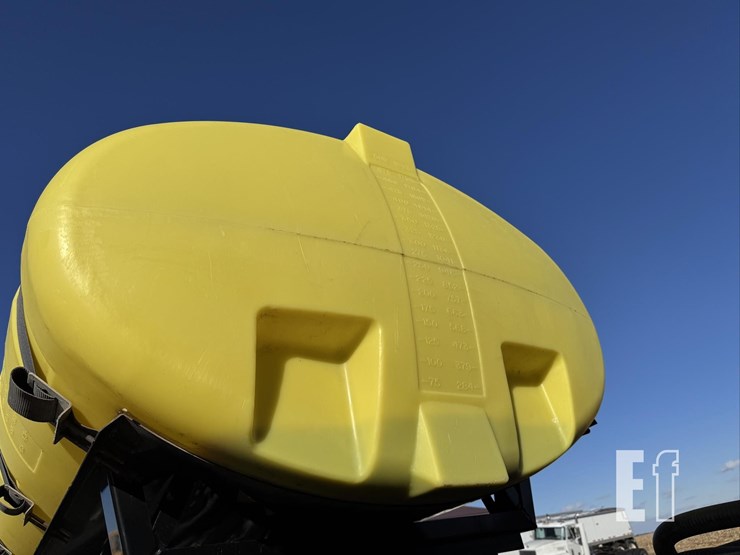 john-deere-1770-image-35