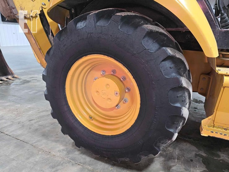 2008-caterpillar-416e-image-34