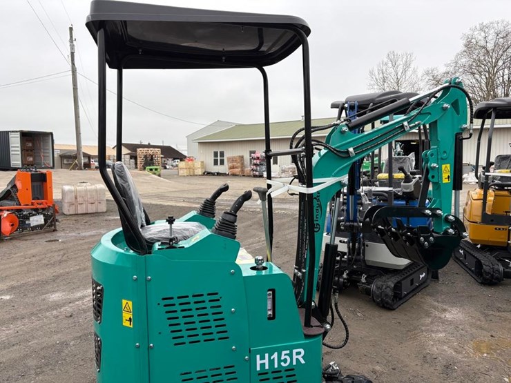 cfg-industry-h15r-image-4