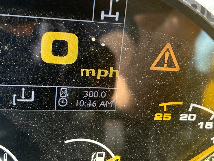 2024-jcb-505-20-image-13